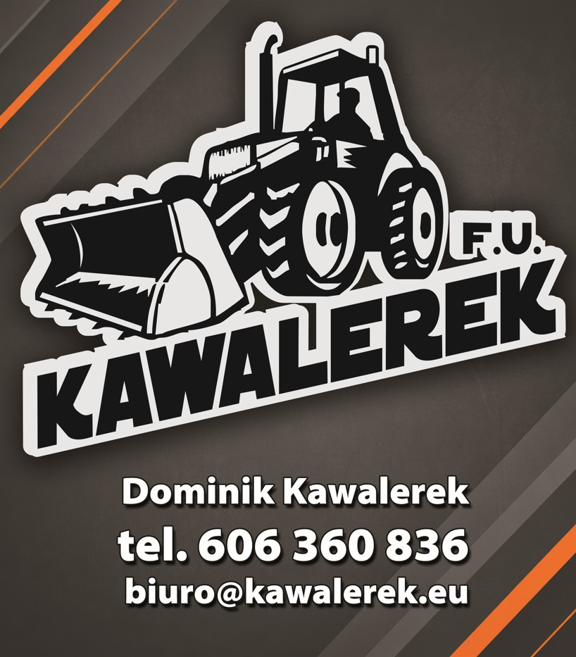 przyłącza wod-kan CZECHOWICE-DZIEDZICE